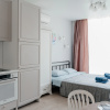 Гостиница Квартира-студия 32,3м на 2 кровати, фото 28