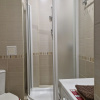 Апартаменты Atlant Comfort-2, фото 19