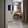 Апартаменты More Rooms в ЖК Фрукты/к9, фото 14