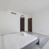 Апартаменты Welcome Home in Living Garden, фото 15
