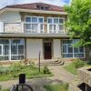 Гостиница Вилла HAPPYLINN, фото 1