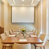 Курортный отель Millennium Resort Salalah, фото 7