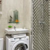 Апартаменты InHome24 Современный комфорт в стиле минимализма, фото 8