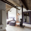 Апартаменты Room for Romantic в NikolaevBuilding, фото 1