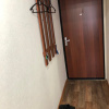 Гостиница Квартира ChelCity 2, фото 4
