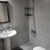 Отель Atlantis D.M & Butik Otel, фото 10