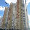 Гостиница Квартира Просторная двушка рядом кафе, магазины, маршрутки м.Митино, Сходнеская, фото 14