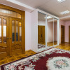 Гостиница Квартира Пятикомнатная в центре Ялты, фото 28