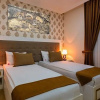 Отель Maris Baku, фото 24