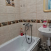Гостиница Квартира Уютная Квартира, фото 9