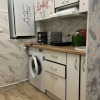 Гостиница Частный Дом Holiday Home Maximus on Terskaya, фото 7