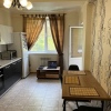 Гостиница Квартира Большая Двухкомнатная в Кисловодске, фото 9