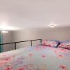 Апартаменты Bussi Suites Botanicheskaya 41/7, фото 4