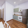 Апартаменты Лотос 3, фото 8
