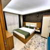 Отель Apart-hotel Green Cinar Apart, фото 2
