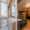 Апартаменты Бостон, фото 12