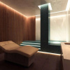 Отель ibis Styles Istanbul Merter, фото 10