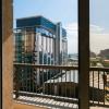 Апартаменты Designed 1BR Dvin View Self Checkin by Keygo 93, фото 5