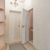 Апартаменты Апартамент Мангелик ел 53, фото 13