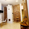 Апартаменты на Большом 13 Печь, фото 20