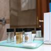  Отель Звёздный Wellness & Spa, фото 45