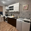 Апартаменты Квартира 2 Комнатная, фото 13