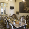 Отель Cas Falleri Boutique, фото 10