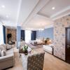 Отель Oasis Residence, фото 26