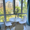 Гостиница Apartment Vinograd, фото 12