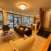 Отель KA Hotel Suites, фото 8