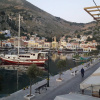Апартаменты Symi Port View, фото 18