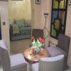 Отель Dar Bargach, фото 13