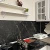 Гостиница Квартира Sun sity KZN 4, фото 10