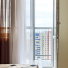 Гостиница Квартира KazanHome Классические, фото 2
