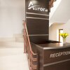 Апарт-Отель Aurora Hotel & Hostel, фото 4