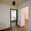Апартаменты RentInnYerevan Saryan 40 street, фото 9