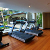 Отель ASTON Jambi Hotel & Conference Center, фото 13