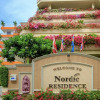 Апартаменты New Nordic Marcus VIP-5/216- Beautiful studio in a popular area on the Praatamnak hill, фото 3