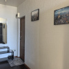 Гостиница Квартира 136, фото 6