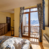 Отель Шале Snow Time Cottage, фото 25