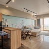 Апартаменты Serenity Premium на первой линии, фото 18