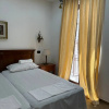 Отель Квартира Casa rosa, фото 37