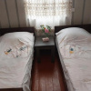 Гостевой дом Gala Guesthouse, фото 23