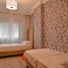 Отель BayMari Suites Plus Florya, фото 4