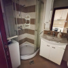 Апартаменты Riviera Retreat Studio, фото 10