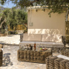 Отель Вилла Casa Alta Mare, фото 28