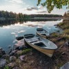 Гостевой Дом Vuoksa_camp, фото 7