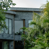 Отель Вилла AMO Residence, фото 4
