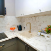 Апартаменты Grand Palace 728, фото 9