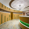 Отель Dave Hotel Yerevan, фото 12